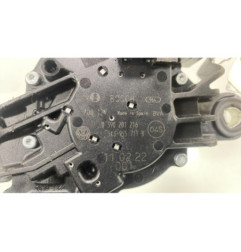 Moteur essuie glace arriere VOLKSWAGEN GOLF 6