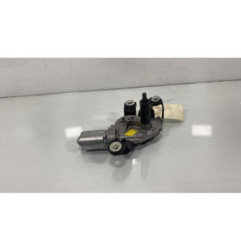 Moteur essuie glace arriere VOLKSWAGEN GOLF 6