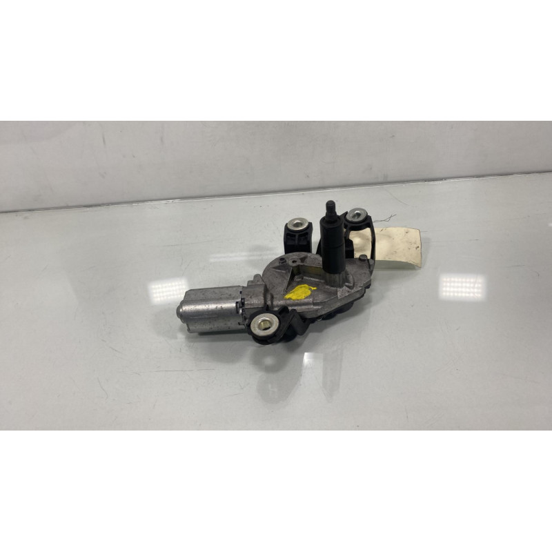 Moteur essuie glace arriere VOLKSWAGEN GOLF 6 Photo n°3