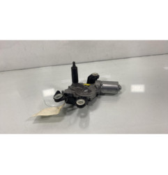 Moteur essuie glace arriere VOLKSWAGEN GOLF 6