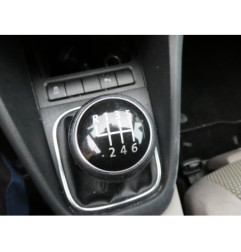 Moteur essuie glace arriere VOLKSWAGEN GOLF 6