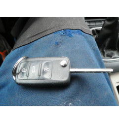 Moteur essuie glace arriere VOLKSWAGEN GOLF 6