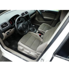 Moteur essuie glace arriere VOLKSWAGEN GOLF 6