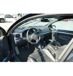 Etrier avant gauche (freinage) VOLKSWAGEN GOLF 5