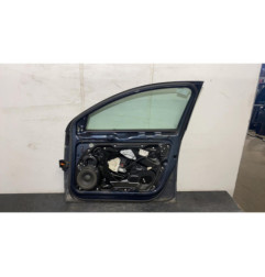 Porte avant droit VOLKSWAGEN PASSAT 5
