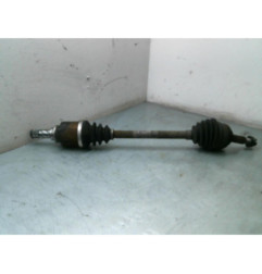 Cardan gauche (transmission) DACIA LOGAN MCV 1 Photo n°1