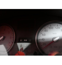 Etrier avant droit (freinage) DACIA LOGAN MCV 1