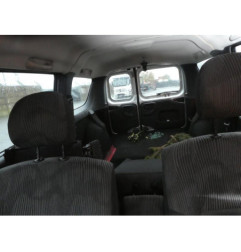 Etrier avant droit (freinage) DACIA LOGAN MCV 1