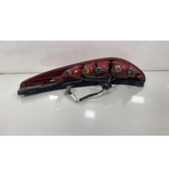 Feu arriere principal gauche (feux) FORD MONDEO 2