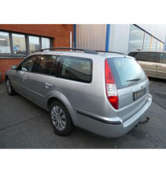 Feu arriere principal gauche (feux) FORD MONDEO 2
