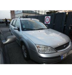 Feu arriere principal gauche (feux) FORD MONDEO 2
