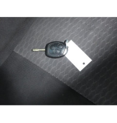 Feu arriere principal gauche (feux) FORD MONDEO 2
