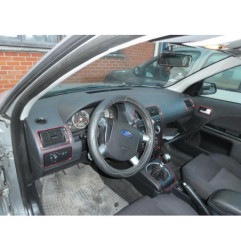 Feu arriere principal gauche (feux) FORD MONDEO 2