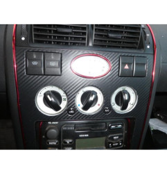 Feu arriere principal gauche (feux) FORD MONDEO 2