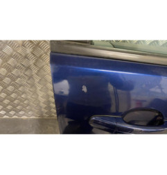 Porte avant droit FORD FOCUS 2