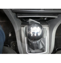 Porte avant droit FORD FOCUS 2
