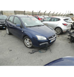 Porte avant droit FORD FOCUS 2