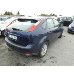 Porte avant droit FORD FOCUS 2