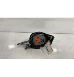 Pretensionneur de ceinture avant gauche SUZUKI SPLASH