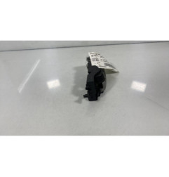 Poignee interieur avant gauche SUZUKI SPLASH