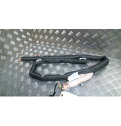 Air bag rideau gauche PEUGEOT 308 2 SW