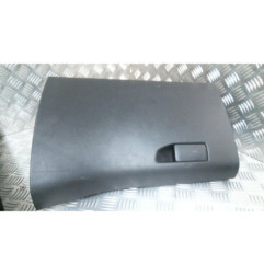 Boite a gants PEUGEOT 308 2 SW Photo n°1