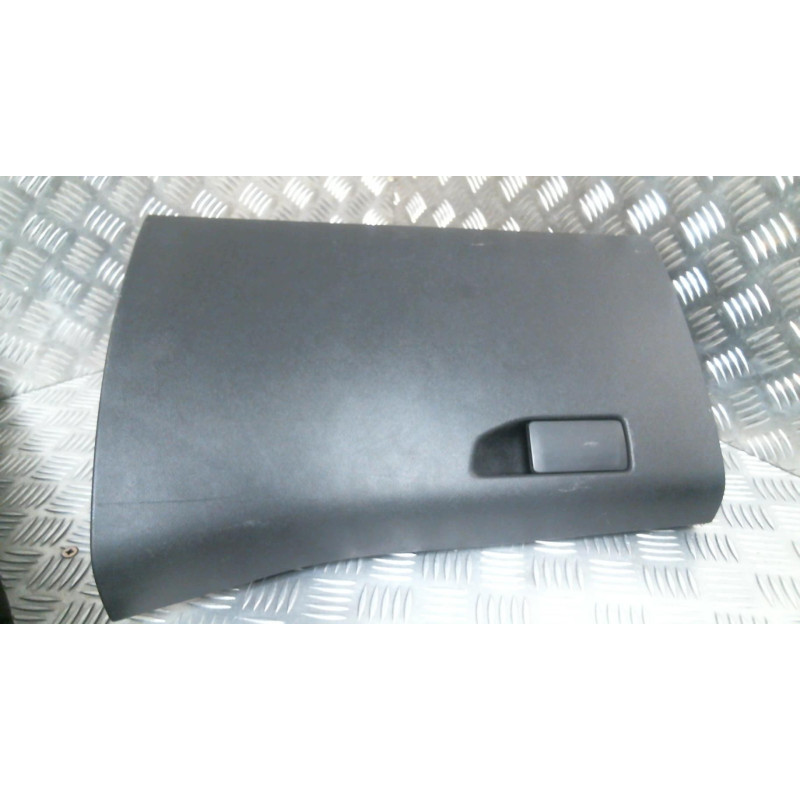 Boite a gants PEUGEOT 308 2 SW Photo n°1