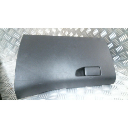 Boite a gants PEUGEOT 308 2 SW Photo n°1