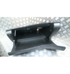 Boite a gants PEUGEOT 308 2 SW