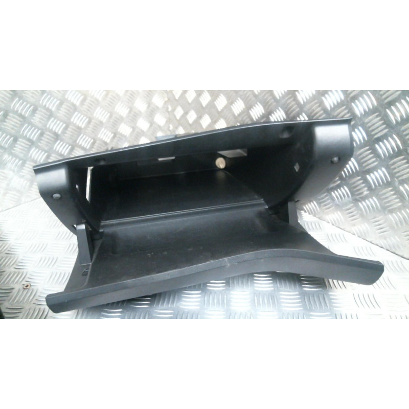 Boite a gants PEUGEOT 308 2 SW Photo n°2