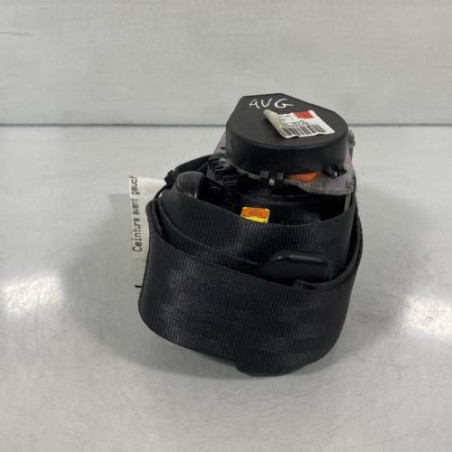 Pretensionneur de ceinture avant gauche FORD FOCUS 3
