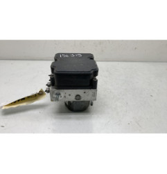 Bloc ABS (freins anti-blocage) PEUGEOT 308 2 SW