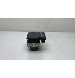 Bloc ABS (freins anti-blocage) PEUGEOT 308 2 SW