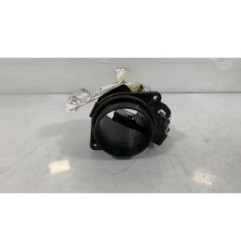 Debitmetre PEUGEOT 308 2 SW Photo n°1