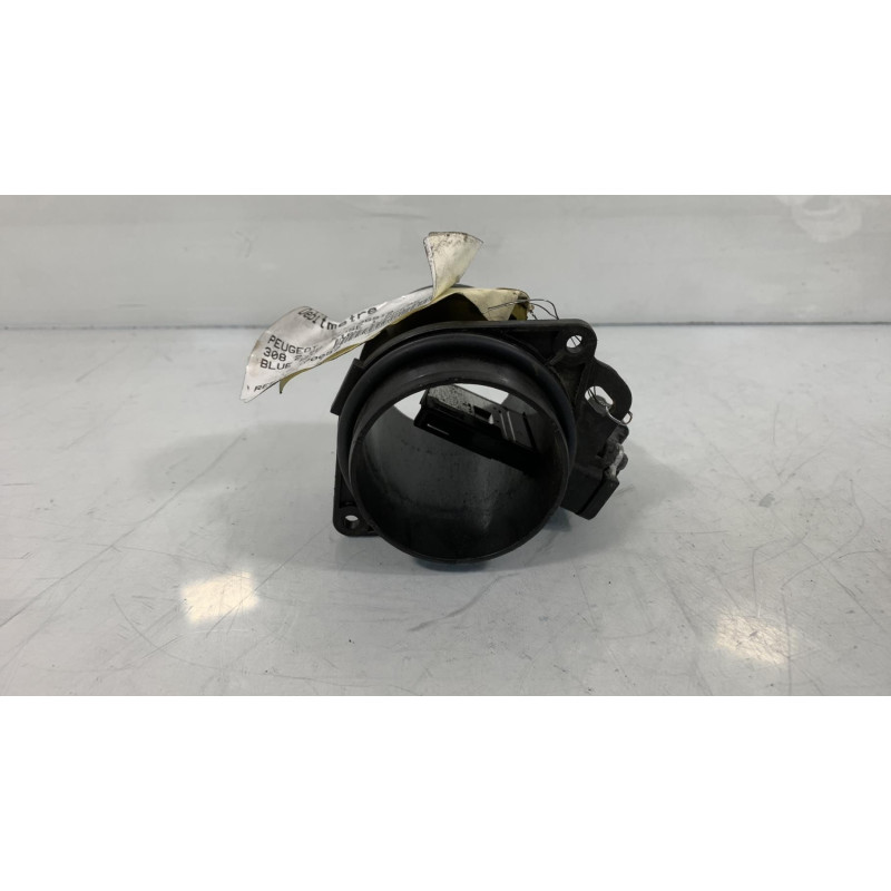 Debitmetre PEUGEOT 308 2 SW Photo n°1
