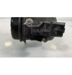Debitmetre PEUGEOT 308 2 SW