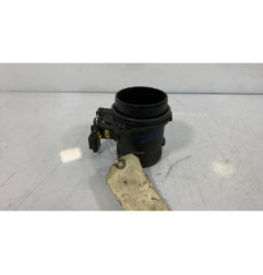 Debitmetre PEUGEOT 308 2 SW