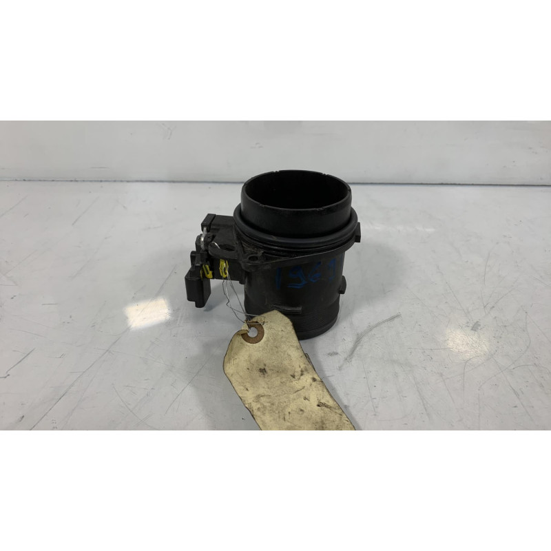 Debitmetre PEUGEOT 308 2 SW Photo n°3