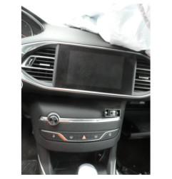 Debitmetre PEUGEOT 308 2 SW