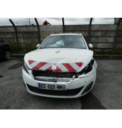 Debitmetre PEUGEOT 308 2 SW