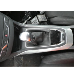 Debitmetre PEUGEOT 308 2 SW