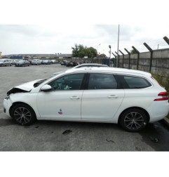 Debitmetre PEUGEOT 308 2 SW
