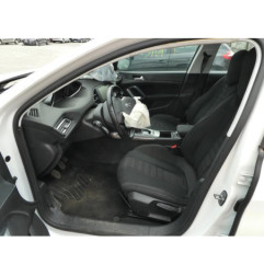 Debitmetre PEUGEOT 308 2 SW