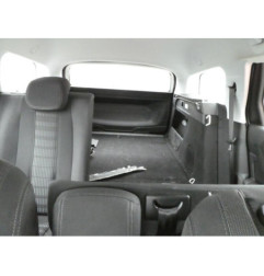 Debitmetre PEUGEOT 308 2 SW