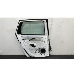 Debitmetre PEUGEOT 308 2 SW