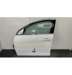 Debitmetre PEUGEOT 308 2 SW