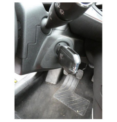 Debitmetre PEUGEOT 308 2 SW