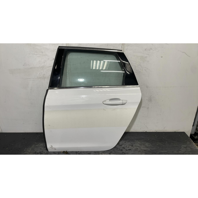 Debitmetre PEUGEOT 308 2 SW Photo n°20