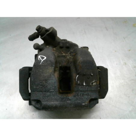 Etrier avant droit (freinage) PEUGEOT 308 2 SW Photo n°1