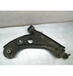 Triangle avant droit PEUGEOT 308 2 SW